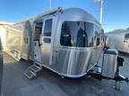 2024 Airstream CLASSIC 30RBQ QUEEN