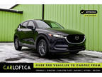 2021 Mazda CX-5 GS - Power Liftgate - Heated Seats