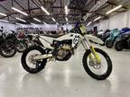 2020 Husqvarna FC 250 FC 250