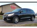 2016 Buick Enclave Convenience FWD