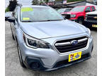 2019 Subaru Outback 2.5i One Owner Clean Carfax AWD Serviced