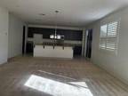 5663 Buckthorn Ct Chino, CA