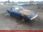 1974 JENSEN HEALEY Convertible