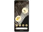 Google Pixel 7 Pro 5G 512GB Factory Unlocked - Good