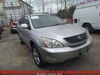 2006 Lexus RX 330