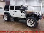 2008 JEEP WRANGLER X Unlimited X