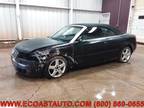 2004 AUDI A4 3.0 Quattro Cabriolet