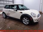 2007 Mini Cooper Hardtop