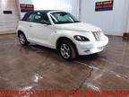 2005 Chrysler Pt Cruiser