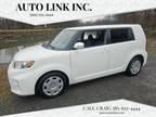 2015 Scion xB, 30MPG, Reverse Camera, Exc Condition, 3 Month Warranty