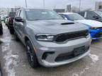 2024 Dodge Durango GT Premium