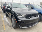 2024 Dodge Durango GT Premium