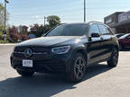 2020 Mercedes-Benz GLC GLC 300 LEATHER/NAV/PANO ROOF CALL [phone removed]