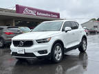 2019 Volvo XC40 Momentum AWD/LEATHER/BACKUP CAM CALL [phone removed]