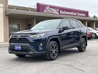 2019 Toyota RAV4 XLE AWD/ROOF/BACKUP CAM CALL NAPANEE [phone removed]