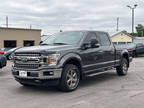 2020 Ford F-150 XLT REMOTE START/NAV/BACKUP CAM CALL PICTON 96K