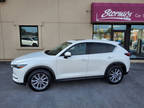 2019 Mazda CX-5 GT w-Turbo Auto AWD *CALL BELLEVILLE [phone removed]