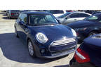 2015 MINI Hardtop 2 Door Cooper 2dr Hatchback