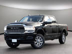 2024 Ram 3500 Limited