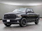 2023 Ram 1500 Classic Express