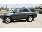 2014 Toyota 4Runner RWD 4dr V6 SR5