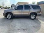 2011 GMC Yukon 2WD 4dr 1500 Denali