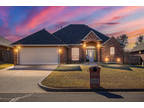 11208 Stone Ridge Ln Midwest City, OK