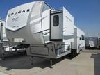 2024 Keystone Cougar 320RDS