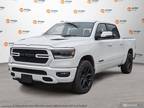 2024 Ram 1500 Sport