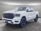 2024 Ram 1500 Sport