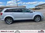 2011 Dodge Journey for sale