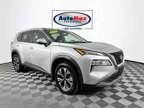 2022 Nissan Rogue for sale