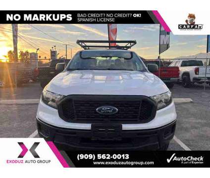 2015 Volvo XC60 for sale is a Tan 2015 Volvo XC60 3.2 Trim Car for Sale in Monroe NC