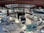2001 Dufour Yachts Gib'Sea 43 Boat for Sale