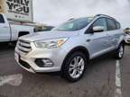 2018 Ford Escape for sale