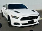 2015 Ford Mustang GT Premium 2dr Fastback