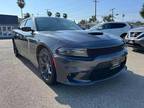 2019 Dodge Charger R/T Sedan 4D