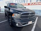 2014 Ram 1500 Slt