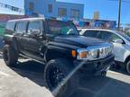 2006 Hummer H3