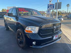 2014 Ram 1500 St