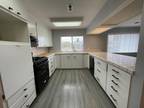 4518 Ruskin Ct Sacramento, CA