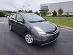 2009 Toyota Prius Touring Hatchback 4D