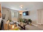 441 NW 7th Ter Unit: 1-4 Fort Lauderdale FL 33311