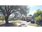 1852 Fletcher St Unit: 1 Hollywood FL 33020