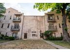 2216 San Gabriel ST Unit: 201 Austin TX 78705