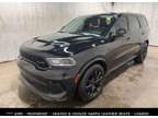 2023 Dodge Durango SRT Hellcat MOONROOF