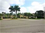 2600 S University Dr Unit: 117 Davie FL 33328