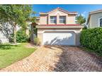 3405 NW 108th Ter Coral Springs FL 33065