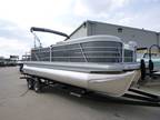 2023 Godfrey Pontoons Sweetwater Xperience 2286 SBX