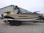 2024 Mastercraft X22